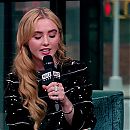 Kathryn_Newton_Chats_About_The_New_Netflix_Series2C_1558.jpg