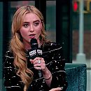 Kathryn_Newton_Chats_About_The_New_Netflix_Series2C_1559.jpg