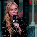 Kathryn_Newton_Chats_About_The_New_Netflix_Series2C_1560.jpg