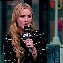 Kathryn_Newton_Chats_About_The_New_Netflix_Series2C_1561.jpg