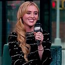 Kathryn_Newton_Chats_About_The_New_Netflix_Series2C_1562.jpg