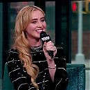 Kathryn_Newton_Chats_About_The_New_Netflix_Series2C_1563.jpg