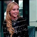Kathryn_Newton_Chats_About_The_New_Netflix_Series2C_1584.jpg