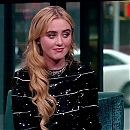 Filename=Kathryn_Newton_Chats_About_The_New_Netflix_Series2C_1594.jpg
Filesize=96KiB
Dimensions=1280x720
Date added=May 17, 2019 Kathryn_Newton_Chats_About_The_New_Netflix_Series2C_1594.jpg