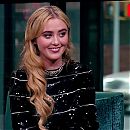 Kathryn_Newton_Chats_About_The_New_Netflix_Series2C_1595.jpg