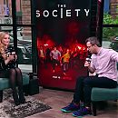 Filename=Kathryn_Newton_Chats_About_The_New_Netflix_Series2C_1605.jpg
Filesize=161KiB
Dimensions=1280x720
Date added=May 17, 2019 Kathryn_Newton_Chats_About_The_New_Netflix_Series2C_1605.jpg