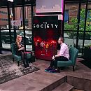 Kathryn_Newton_Chats_About_The_New_Netflix_Series2C_1607.jpg