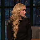 Kathryn_Newton_Had_a_Star_Studded_Dinner_with_Meryl_Streep_and_Reese_Witherspoon5B15D_003.jpg