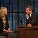 Kathryn_Newton_Had_a_Star_Studded_Dinner_with_Meryl_Streep_and_Reese_Witherspoon5B15D_005.jpg