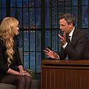Kathryn_Newton_Had_a_Star_Studded_Dinner_with_Meryl_Streep_and_Reese_Witherspoon5B15D_007.jpg