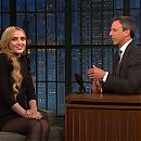 Kathryn_Newton_Had_a_Star_Studded_Dinner_with_Meryl_Streep_and_Reese_Witherspoon5B15D_008.jpg
