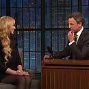 Kathryn_Newton_Had_a_Star_Studded_Dinner_with_Meryl_Streep_and_Reese_Witherspoon5B15D_010.jpg