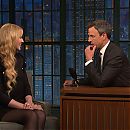 Kathryn_Newton_Had_a_Star_Studded_Dinner_with_Meryl_Streep_and_Reese_Witherspoon5B15D_011.jpg