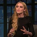 Filename=Kathryn_Newton_Had_a_Star_Studded_Dinner_with_Meryl_Streep_and_Reese_Witherspoon5B15D_012.jpg
Filesize=136KiB
Dimensions=1920x1080
Date added=May 17, 2019 Kathryn_Newton_Had_a_Star_Studded_Dinner_with_Meryl_Streep_and_Reese_Witherspoon5B15D_012.jpg