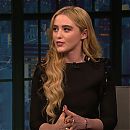 Kathryn_Newton_Had_a_Star_Studded_Dinner_with_Meryl_Streep_and_Reese_Witherspoon5B15D_013.jpg