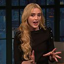 Kathryn_Newton_Had_a_Star_Studded_Dinner_with_Meryl_Streep_and_Reese_Witherspoon5B15D_014.jpg