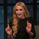 Kathryn_Newton_Had_a_Star_Studded_Dinner_with_Meryl_Streep_and_Reese_Witherspoon5B15D_015.jpg