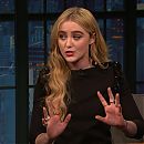 Kathryn_Newton_Had_a_Star_Studded_Dinner_with_Meryl_Streep_and_Reese_Witherspoon5B15D_016.jpg