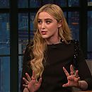 Filename=Kathryn_Newton_Had_a_Star_Studded_Dinner_with_Meryl_Streep_and_Reese_Witherspoon5B15D_017.jpg
Filesize=147KiB
Dimensions=1920x1080
Date added=May 17, 2019 Kathryn_Newton_Had_a_Star_Studded_Dinner_with_Meryl_Streep_and_Reese_Witherspoon5B15D_017.jpg