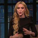 Kathryn_Newton_Had_a_Star_Studded_Dinner_with_Meryl_Streep_and_Reese_Witherspoon5B15D_018.jpg