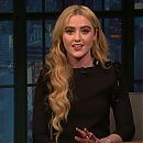 Kathryn_Newton_Had_a_Star_Studded_Dinner_with_Meryl_Streep_and_Reese_Witherspoon5B15D_020.jpg