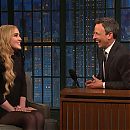 Kathryn_Newton_Had_a_Star_Studded_Dinner_with_Meryl_Streep_and_Reese_Witherspoon5B15D_028.jpg