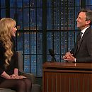 Kathryn_Newton_Had_a_Star_Studded_Dinner_with_Meryl_Streep_and_Reese_Witherspoon5B15D_029.jpg