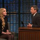 Kathryn_Newton_Had_a_Star_Studded_Dinner_with_Meryl_Streep_and_Reese_Witherspoon5B15D_039.jpg