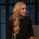 Kathryn_Newton_Had_a_Star_Studded_Dinner_with_Meryl_Streep_and_Reese_Witherspoon5B15D_041.jpg