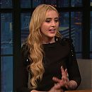 Kathryn_Newton_Had_a_Star_Studded_Dinner_with_Meryl_Streep_and_Reese_Witherspoon5B15D_042.jpg