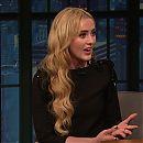 Kathryn_Newton_Had_a_Star_Studded_Dinner_with_Meryl_Streep_and_Reese_Witherspoon5B15D_046.jpg