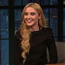 Kathryn_Newton_Had_a_Star_Studded_Dinner_with_Meryl_Streep_and_Reese_Witherspoon5B15D_050.jpg