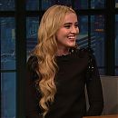 Kathryn_Newton_Had_a_Star_Studded_Dinner_with_Meryl_Streep_and_Reese_Witherspoon5B15D_051.jpg
