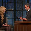 Kathryn_Newton_Had_a_Star_Studded_Dinner_with_Meryl_Streep_and_Reese_Witherspoon5B15D_052.jpg