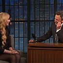 Kathryn_Newton_Had_a_Star_Studded_Dinner_with_Meryl_Streep_and_Reese_Witherspoon5B15D_054.jpg