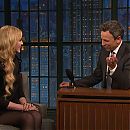 Filename=Kathryn_Newton_Had_a_Star_Studded_Dinner_with_Meryl_Streep_and_Reese_Witherspoon5B15D_055.jpg
Filesize=211KiB
Dimensions=1920x1080
Date added=May 17, 2019 Kathryn_Newton_Had_a_Star_Studded_Dinner_with_Meryl_Streep_and_Reese_Witherspoon5B15D_055.jpg