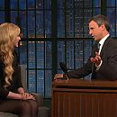 Kathryn_Newton_Had_a_Star_Studded_Dinner_with_Meryl_Streep_and_Reese_Witherspoon5B15D_056.jpg