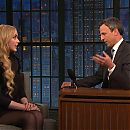 Kathryn_Newton_Had_a_Star_Studded_Dinner_with_Meryl_Streep_and_Reese_Witherspoon5B15D_057.jpg