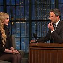 Kathryn_Newton_Had_a_Star_Studded_Dinner_with_Meryl_Streep_and_Reese_Witherspoon5B15D_058.jpg