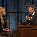 Kathryn_Newton_Had_a_Star_Studded_Dinner_with_Meryl_Streep_and_Reese_Witherspoon5B15D_059.jpg