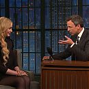 Kathryn_Newton_Had_a_Star_Studded_Dinner_with_Meryl_Streep_and_Reese_Witherspoon5B15D_060.jpg