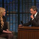Kathryn_Newton_Had_a_Star_Studded_Dinner_with_Meryl_Streep_and_Reese_Witherspoon5B15D_062.jpg