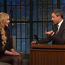 Kathryn_Newton_Had_a_Star_Studded_Dinner_with_Meryl_Streep_and_Reese_Witherspoon5B15D_063.jpg