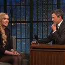 Kathryn_Newton_Had_a_Star_Studded_Dinner_with_Meryl_Streep_and_Reese_Witherspoon5B15D_065.jpg