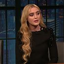 Kathryn_Newton_Had_a_Star_Studded_Dinner_with_Meryl_Streep_and_Reese_Witherspoon5B15D_067.jpg