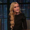 Kathryn_Newton_Had_a_Star_Studded_Dinner_with_Meryl_Streep_and_Reese_Witherspoon5B15D_068.jpg