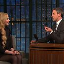 Kathryn_Newton_Had_a_Star_Studded_Dinner_with_Meryl_Streep_and_Reese_Witherspoon5B15D_070.jpg