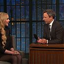 Kathryn_Newton_Had_a_Star_Studded_Dinner_with_Meryl_Streep_and_Reese_Witherspoon5B15D_072.jpg
