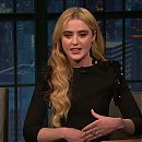 Kathryn_Newton_Had_a_Star_Studded_Dinner_with_Meryl_Streep_and_Reese_Witherspoon5B15D_075.jpg