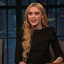 Kathryn_Newton_Had_a_Star_Studded_Dinner_with_Meryl_Streep_and_Reese_Witherspoon5B15D_076.jpg